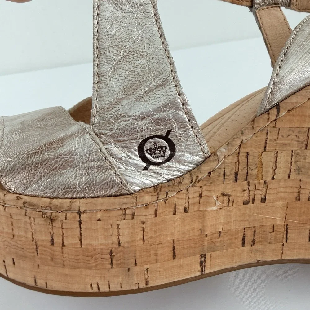 Sold! Not available! - Picture 11 of 13